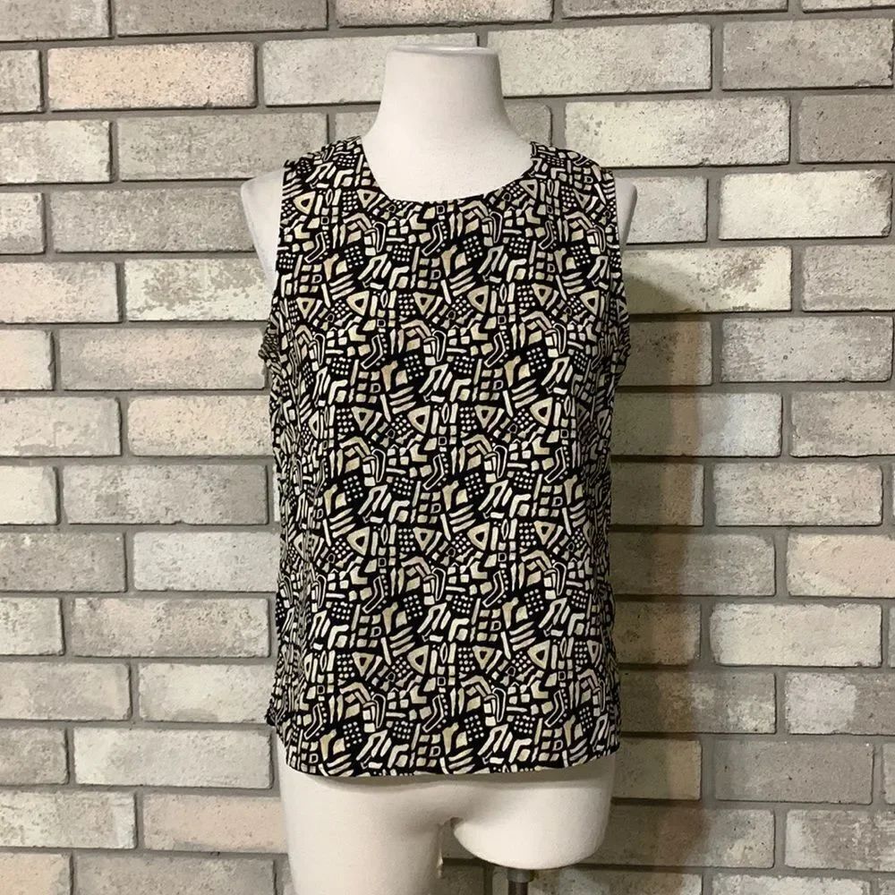 3for$20 tank top size small